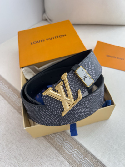 Louis Vuitton belt-848